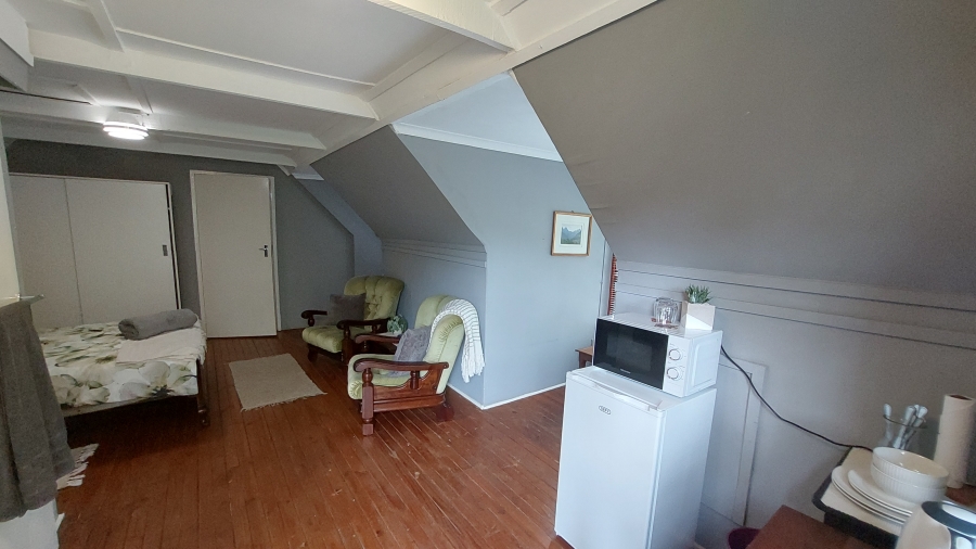 5 Bedroom Property for Sale in Hilton Central KwaZulu-Natal