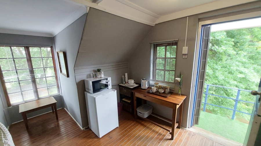 5 Bedroom Property for Sale in Hilton Central KwaZulu-Natal