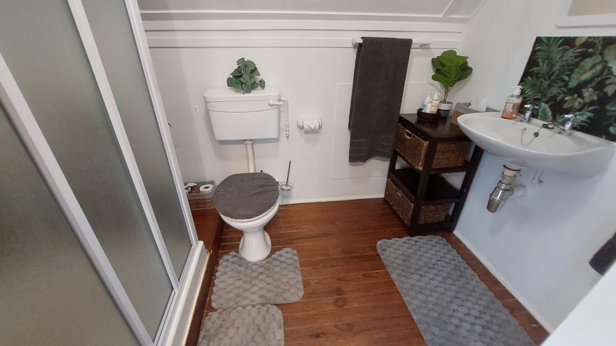 5 Bedroom Property for Sale in Hilton Central KwaZulu-Natal