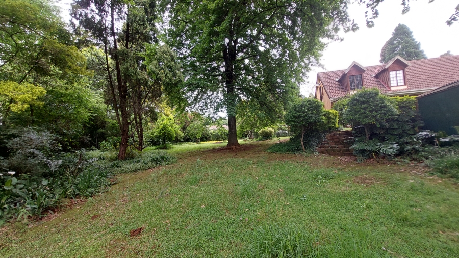 5 Bedroom Property for Sale in Hilton Central KwaZulu-Natal