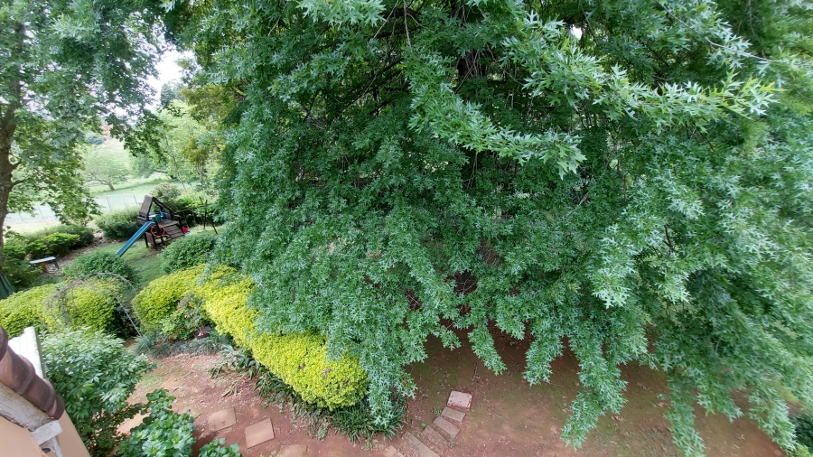 5 Bedroom Property for Sale in Hilton Central KwaZulu-Natal