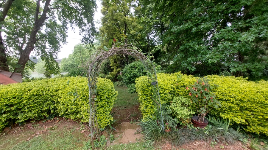 5 Bedroom Property for Sale in Hilton Central KwaZulu-Natal