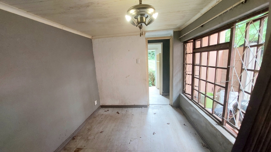 5 Bedroom Property for Sale in Hilton Central KwaZulu-Natal