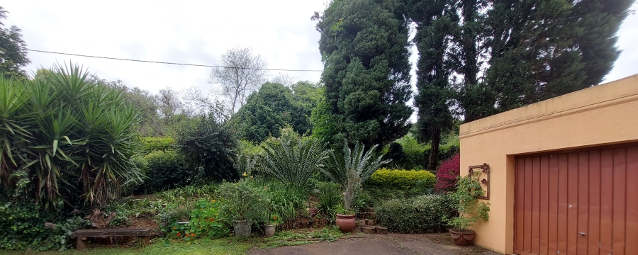 5 Bedroom Property for Sale in Hilton Central KwaZulu-Natal