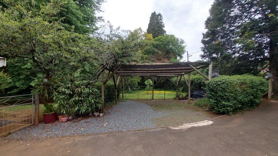 5 Bedroom Property for Sale in Hilton Central KwaZulu-Natal