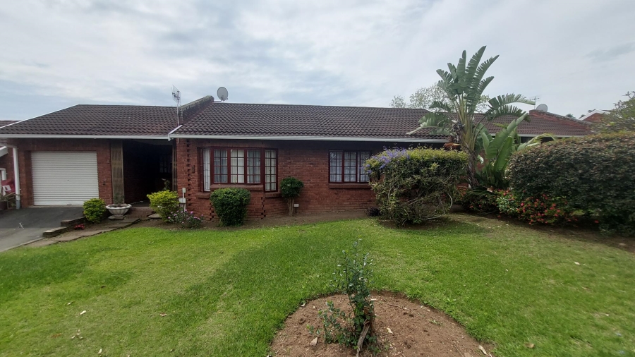 3 Bedroom Property for Sale in Cleland KwaZulu-Natal