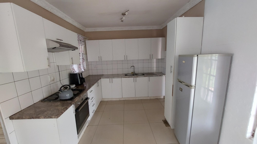 3 Bedroom Property for Sale in Cleland KwaZulu-Natal