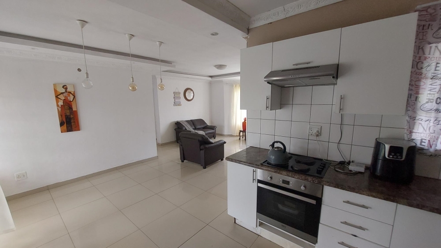 3 Bedroom Property for Sale in Cleland KwaZulu-Natal