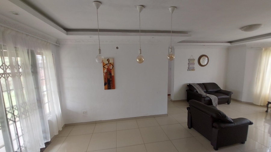 3 Bedroom Property for Sale in Cleland KwaZulu-Natal