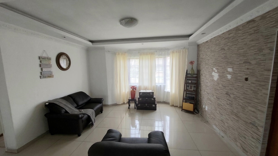 3 Bedroom Property for Sale in Cleland KwaZulu-Natal