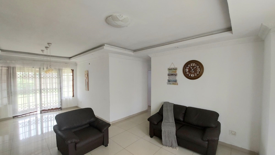 3 Bedroom Property for Sale in Cleland KwaZulu-Natal