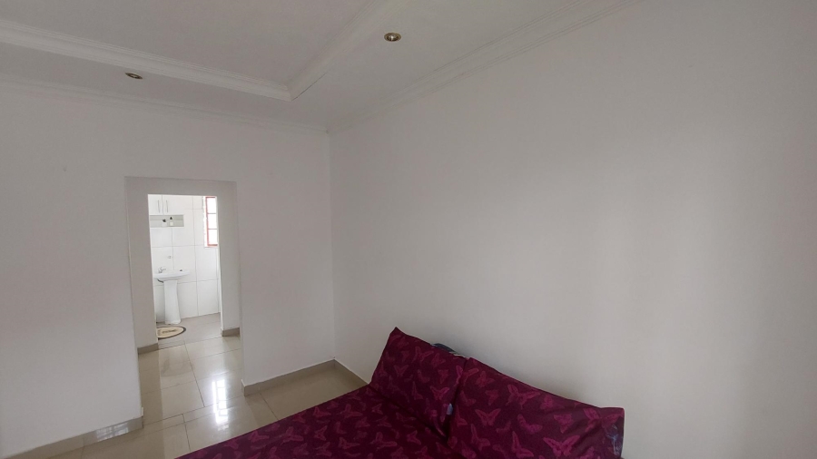 3 Bedroom Property for Sale in Cleland KwaZulu-Natal