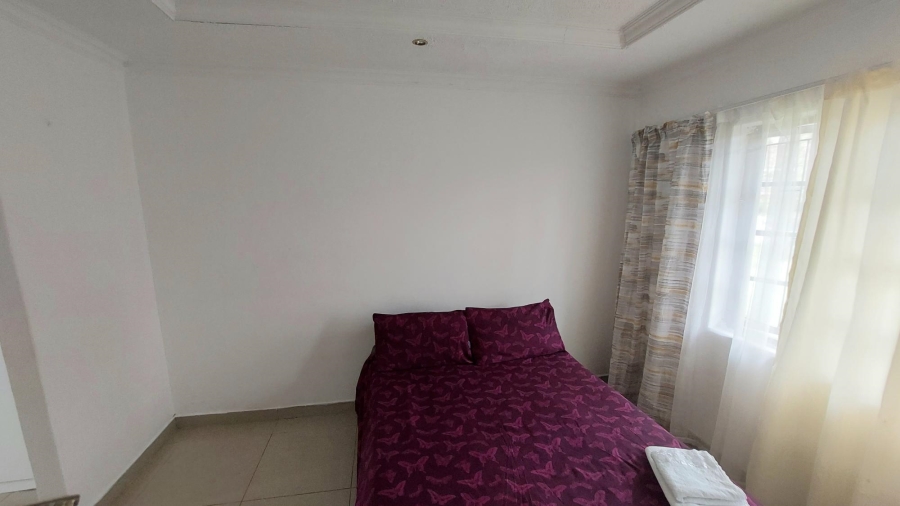 3 Bedroom Property for Sale in Cleland KwaZulu-Natal