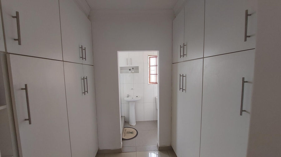 3 Bedroom Property for Sale in Cleland KwaZulu-Natal