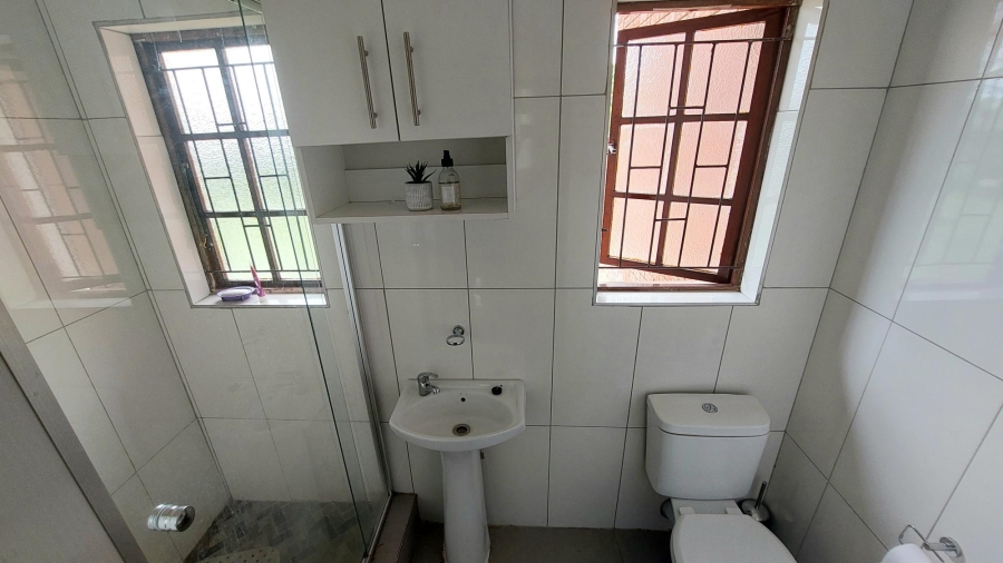 3 Bedroom Property for Sale in Cleland KwaZulu-Natal