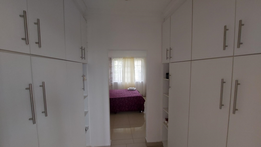3 Bedroom Property for Sale in Cleland KwaZulu-Natal
