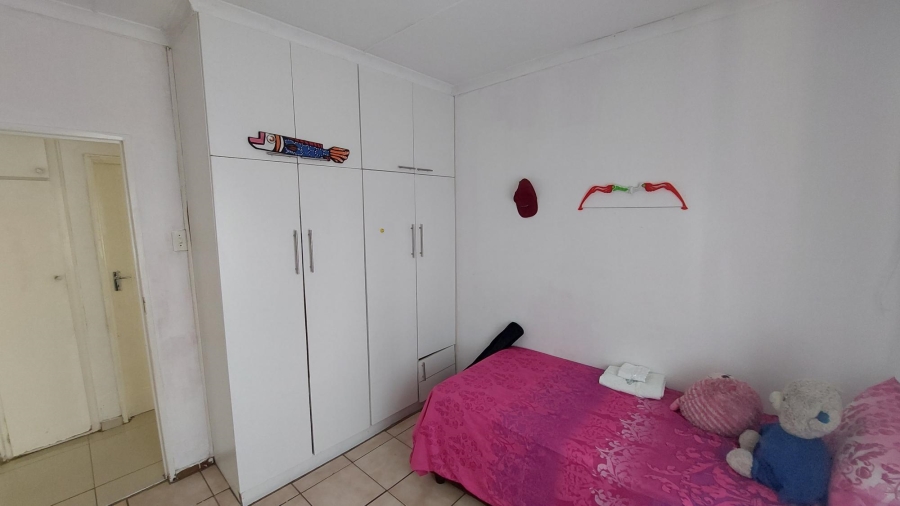 3 Bedroom Property for Sale in Cleland KwaZulu-Natal