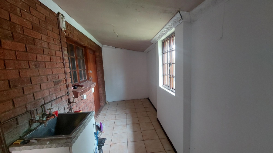 3 Bedroom Property for Sale in Cleland KwaZulu-Natal