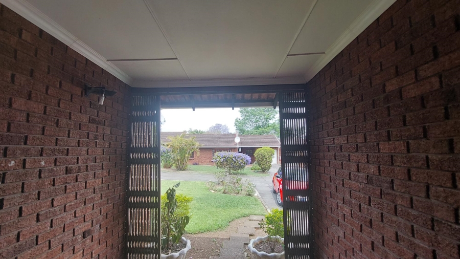 3 Bedroom Property for Sale in Cleland KwaZulu-Natal