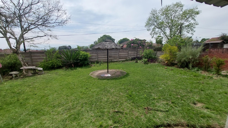 3 Bedroom Property for Sale in Cleland KwaZulu-Natal