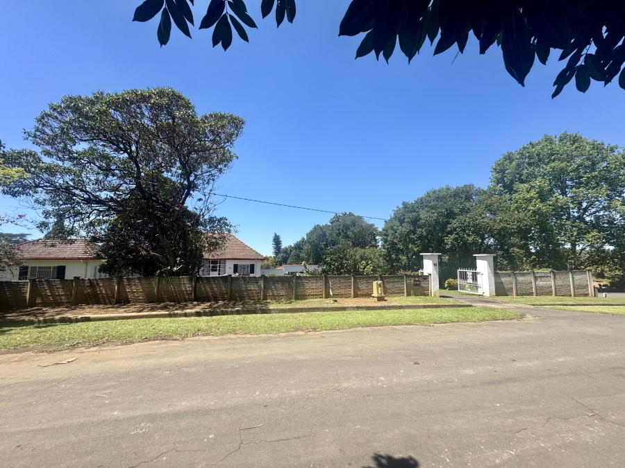 6 Bedroom Property for Sale in Clarendon KwaZulu-Natal