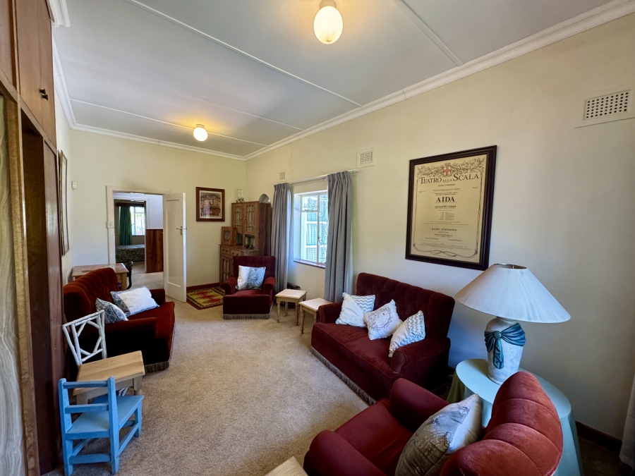 6 Bedroom Property for Sale in Clarendon KwaZulu-Natal