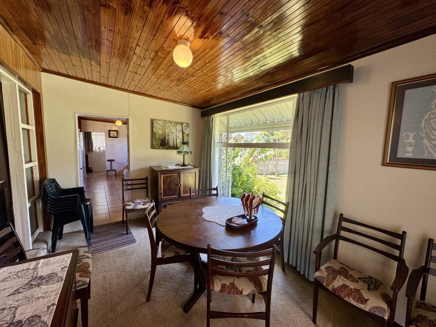 6 Bedroom Property for Sale in Clarendon KwaZulu-Natal