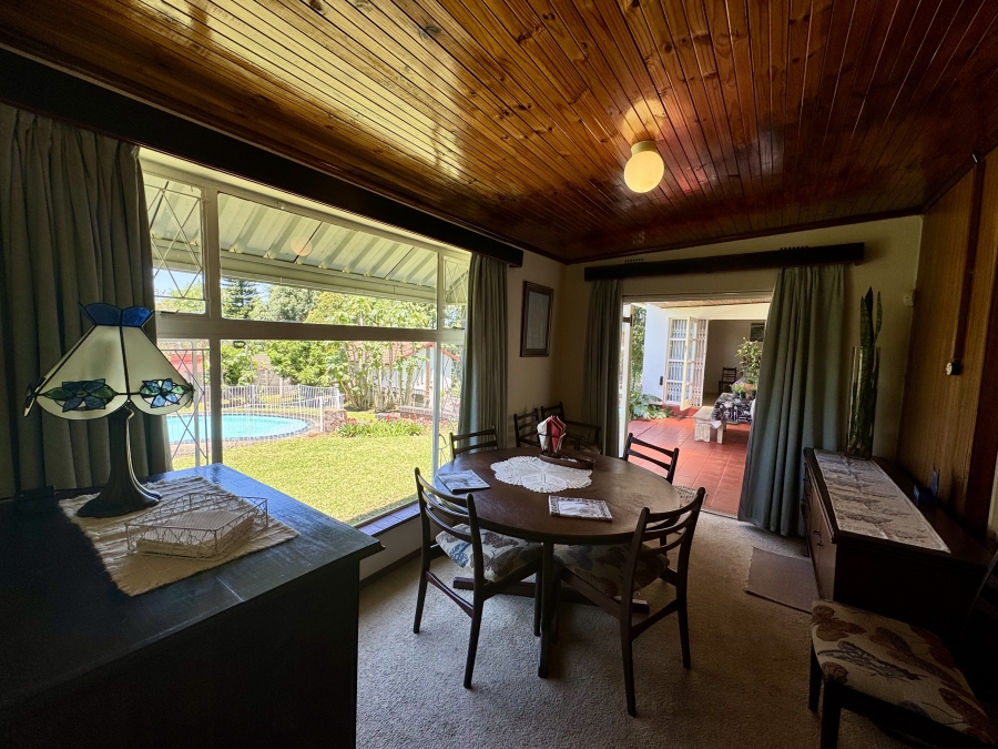 6 Bedroom Property for Sale in Clarendon KwaZulu-Natal