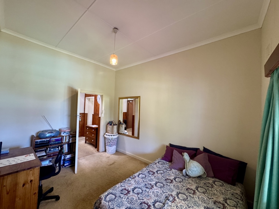 6 Bedroom Property for Sale in Clarendon KwaZulu-Natal