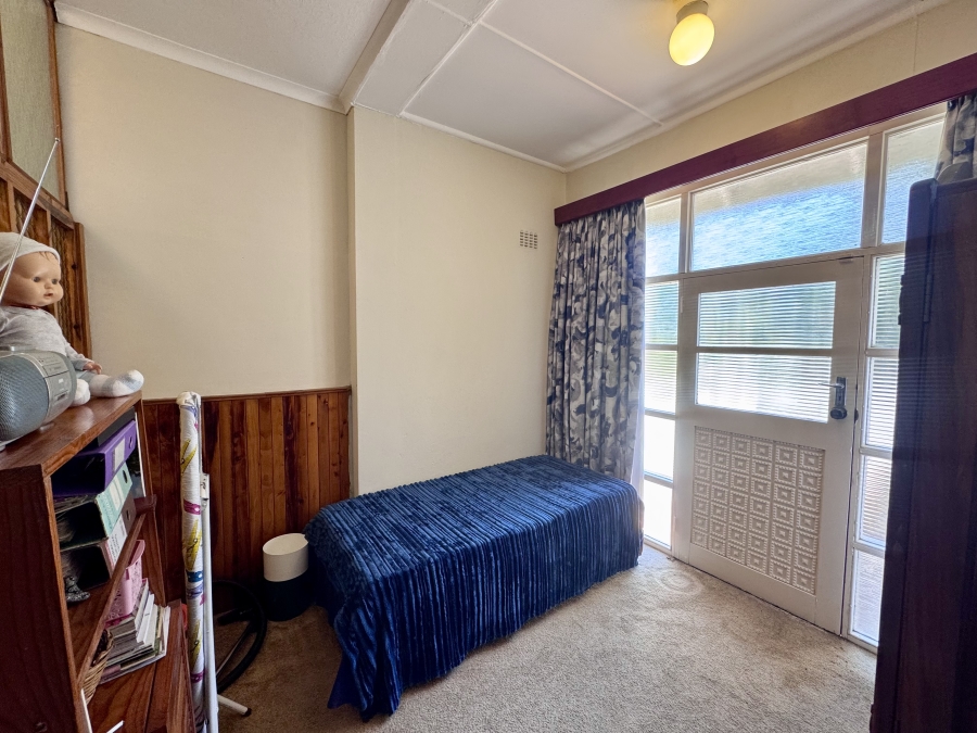 6 Bedroom Property for Sale in Clarendon KwaZulu-Natal