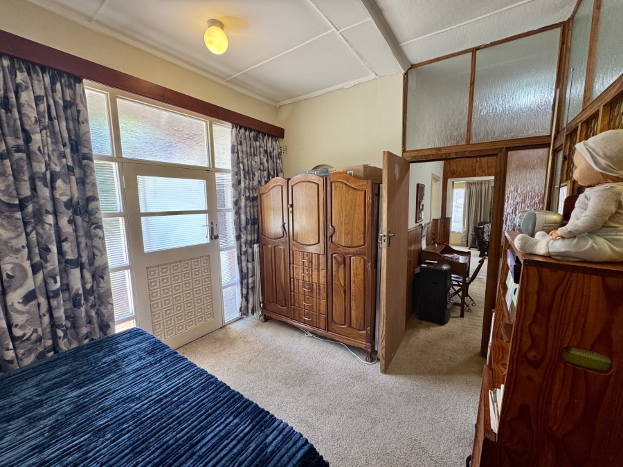 6 Bedroom Property for Sale in Clarendon KwaZulu-Natal