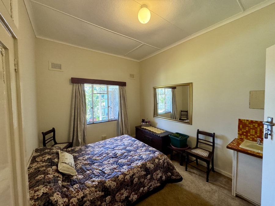 6 Bedroom Property for Sale in Clarendon KwaZulu-Natal