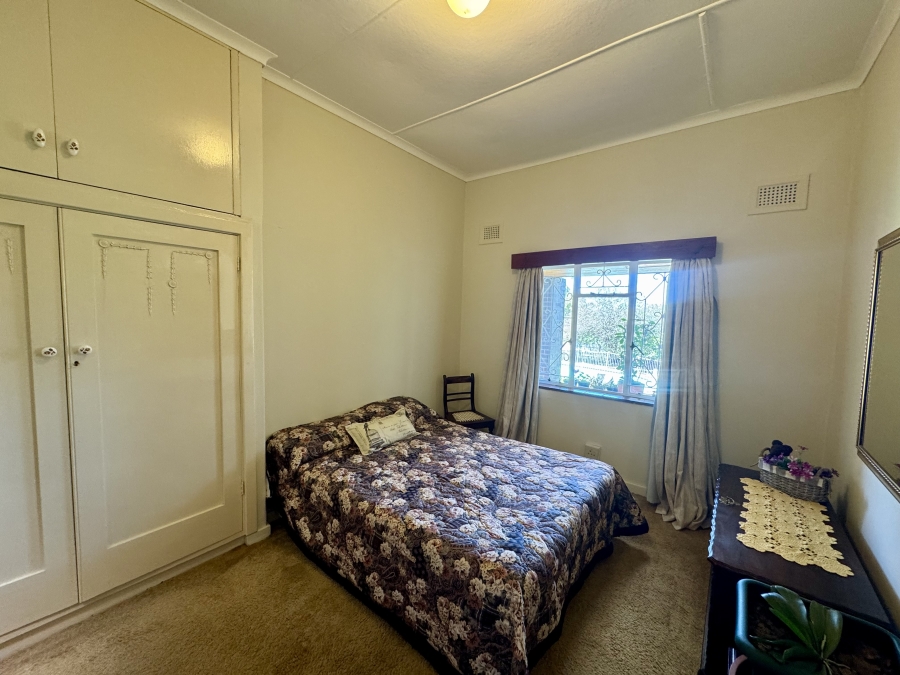 6 Bedroom Property for Sale in Clarendon KwaZulu-Natal