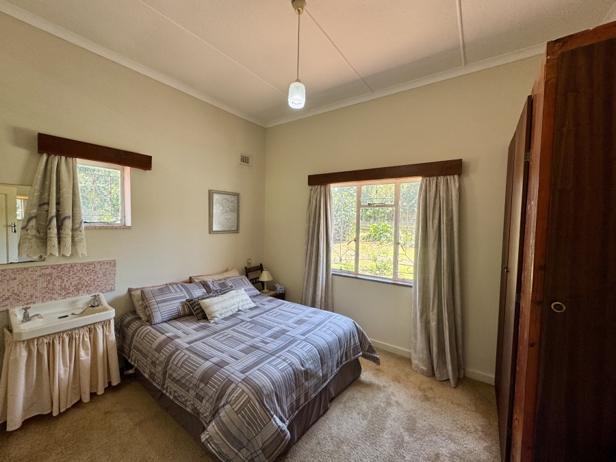 6 Bedroom Property for Sale in Clarendon KwaZulu-Natal