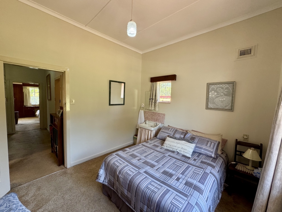 6 Bedroom Property for Sale in Clarendon KwaZulu-Natal