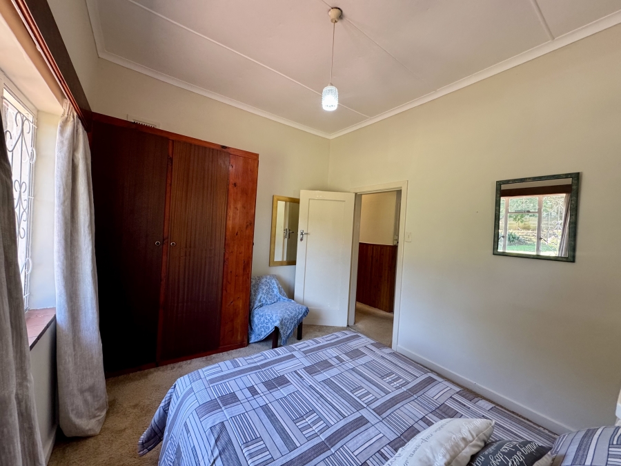 6 Bedroom Property for Sale in Clarendon KwaZulu-Natal