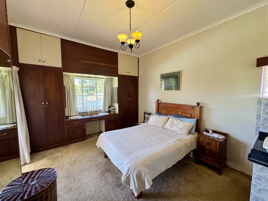 6 Bedroom Property for Sale in Clarendon KwaZulu-Natal