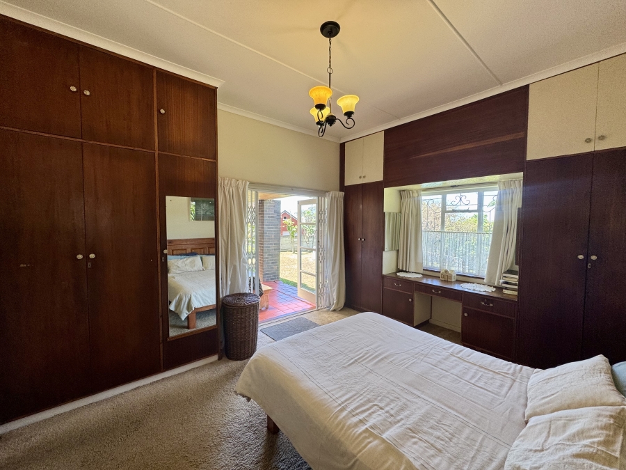 6 Bedroom Property for Sale in Clarendon KwaZulu-Natal