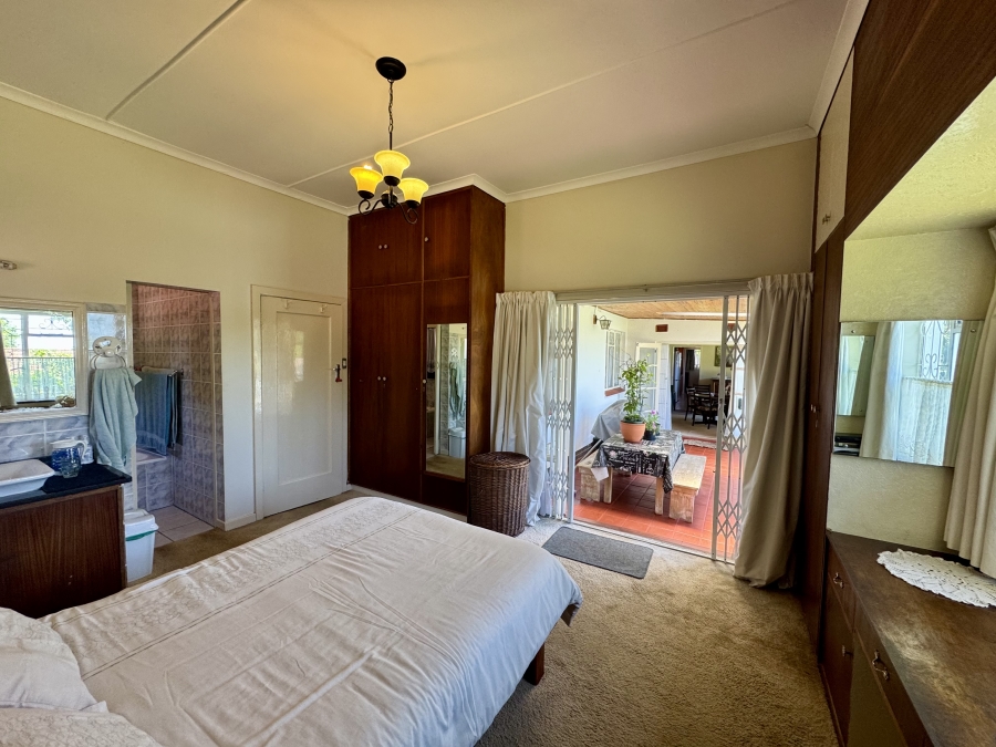 6 Bedroom Property for Sale in Clarendon KwaZulu-Natal