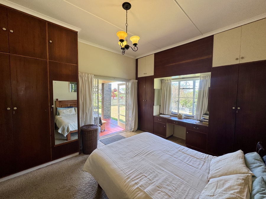 6 Bedroom Property for Sale in Clarendon KwaZulu-Natal