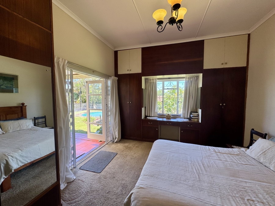 6 Bedroom Property for Sale in Clarendon KwaZulu-Natal