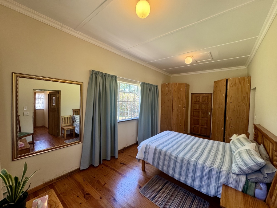 6 Bedroom Property for Sale in Clarendon KwaZulu-Natal