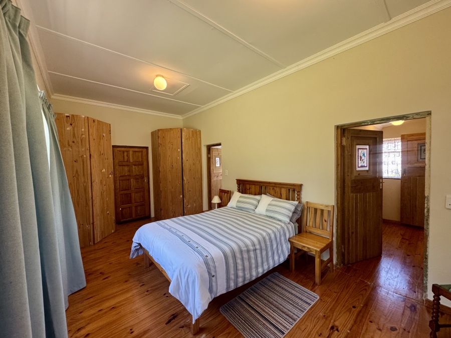 6 Bedroom Property for Sale in Clarendon KwaZulu-Natal