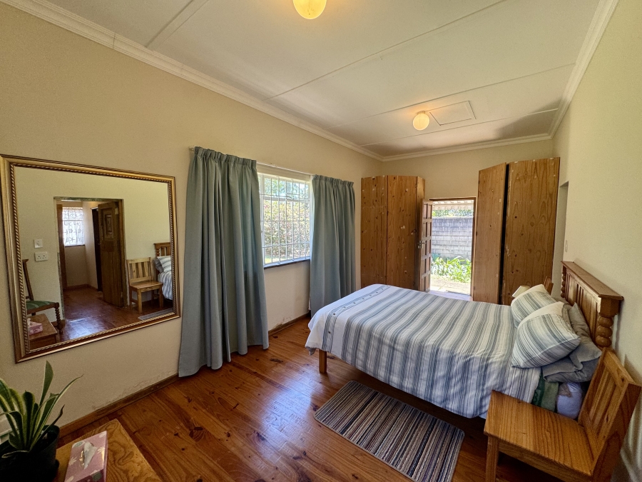 6 Bedroom Property for Sale in Clarendon KwaZulu-Natal