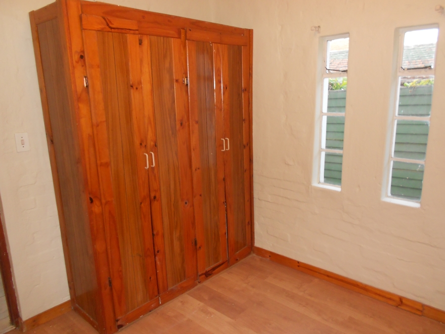 6 Bedroom Property for Sale in Clarendon KwaZulu-Natal