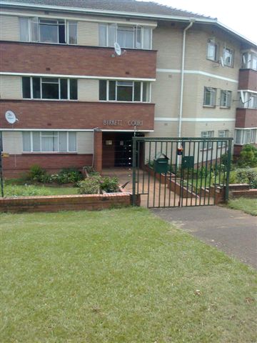 2 Bedroom Property for Sale in Pelham KwaZulu-Natal