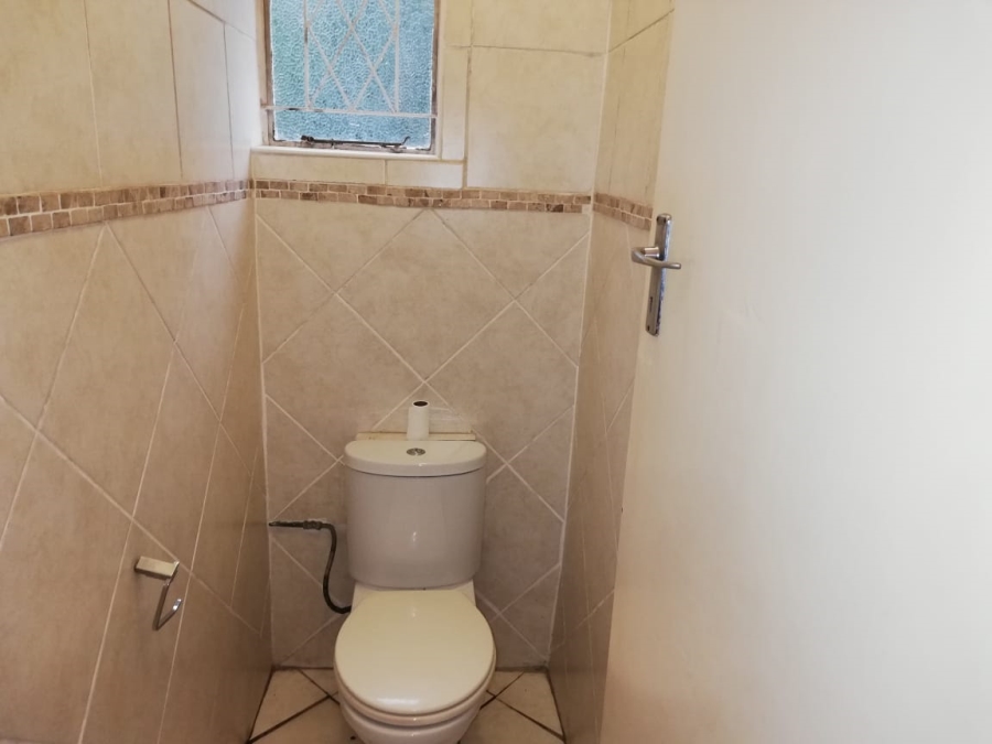 2 Bedroom Property for Sale in Pelham KwaZulu-Natal