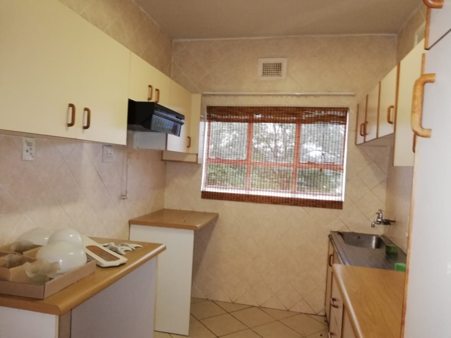 2 Bedroom Property for Sale in Pelham KwaZulu-Natal