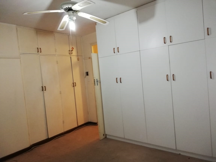 2 Bedroom Property for Sale in Pelham KwaZulu-Natal