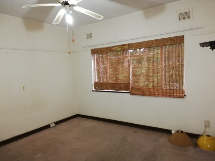 2 Bedroom Property for Sale in Pelham KwaZulu-Natal